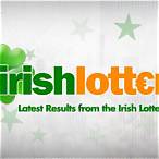 irish lottery results main draw tonight
